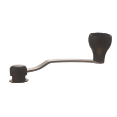 H-MSS-1DTB / Handle for MSS-1DTB (Hexagonal)