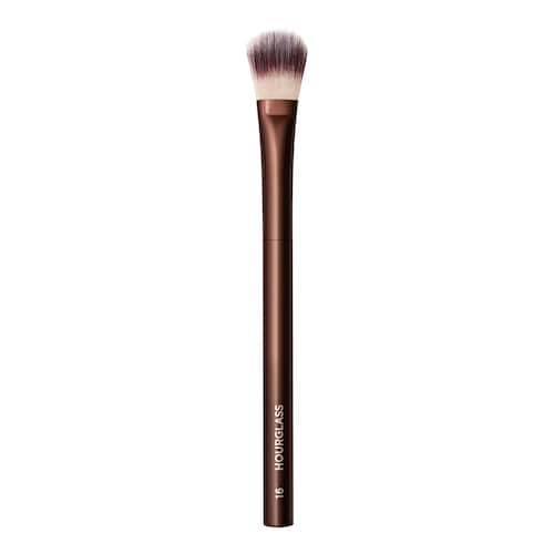 Nr. 16 Highlighter Brush - Highlighterborste