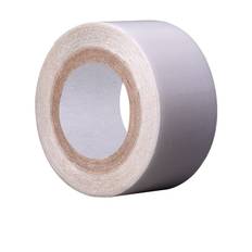 INF Hair Extensions Dobbeltsidet tape 1 rulle