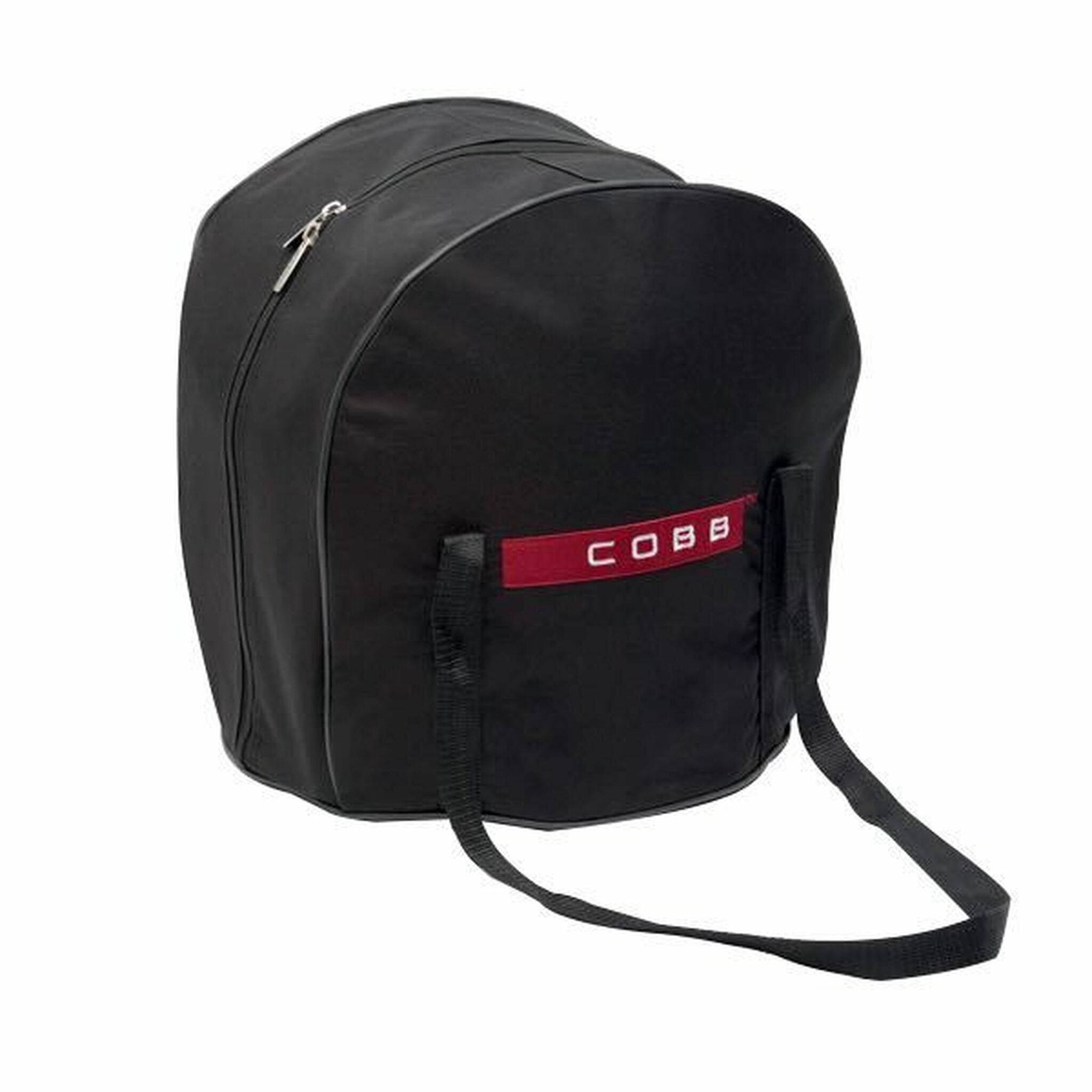 Cobb Väska till grill