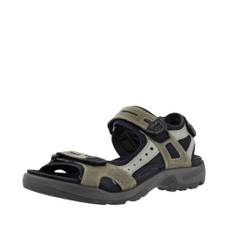 Ecco Offroad Sandal Herre