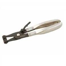 Kamasa Tools Klammertång, Corbin