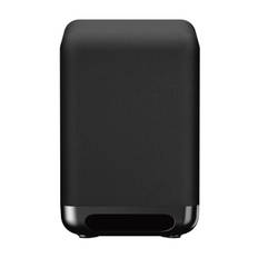 Sony SA-SW5 - Subwoofer - kabellos - 180 mm