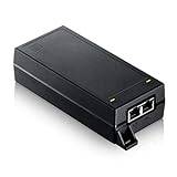 Zyxel PoE++ 1-2,5-5G MultiGig 802.3bt [POE12-60W]
