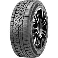 Westlake SW628 215/55R17 94T