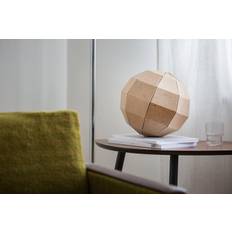 Globus - My Travel Globe