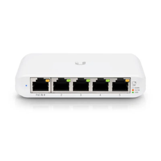 Ubiquiti USW-Flex-Mini