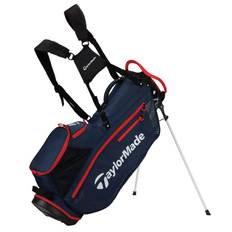 TaylorMade Pro Golf Stand Bag