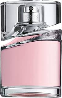 HUGO BOSS FEMME - Agua de perfume vaporizador, 75 ml