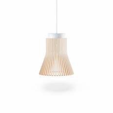 Secto Design | Petite 4600 - Pendel