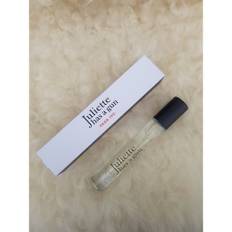 Pear perfume 7,5 ml - 7.5 ml