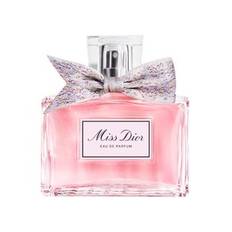 Dior Miss Dior Eau de Parfum 100 ml Dior