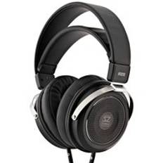 SubZero Open Back Hi-Fi Headphones