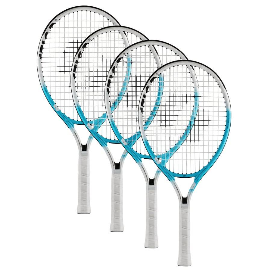 Supreme JR 21" 4-pack (One Size)