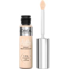 L'Oreal Paris True Match Radiant Serum Concealer 11 ml - 2R