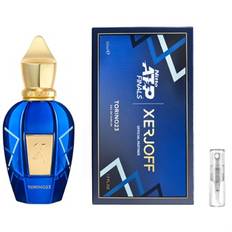 Xerjoff Torino 23 - Eau de Parfum - Doftprov - 2 ml