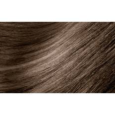 Montibello Dénuée OTC 7.23 Blond Iriserande Guld