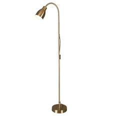Golvlampa