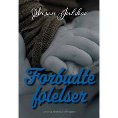FORBUDTE FØLELSER