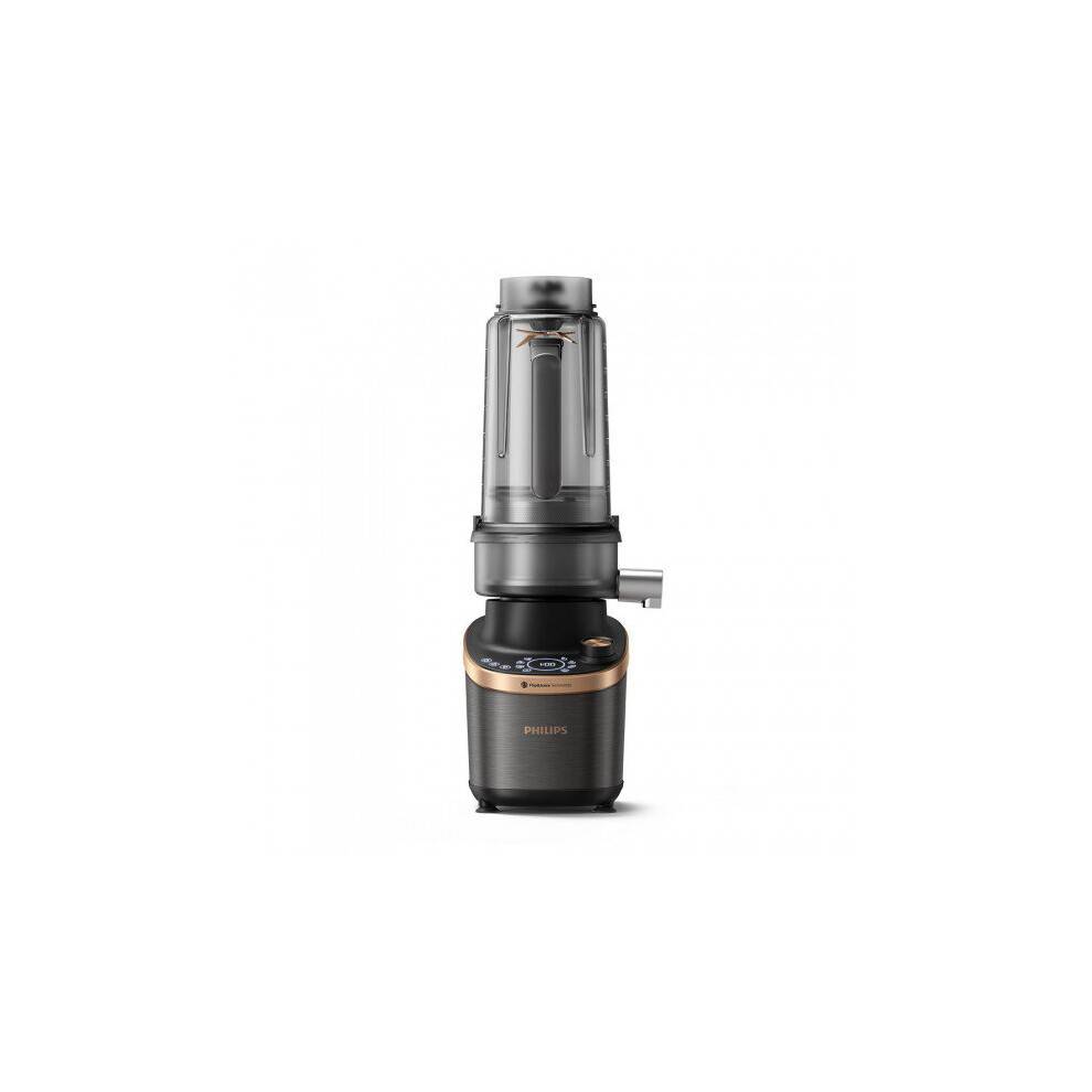 PHILIPS HR 3770/00 Standblender