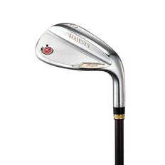 MAJESTY GOLF 25 Majesty Royal Ladies Iron Single Item MJ Royale TL560L A MAJESTY Royal (PW) Shaft Flex silver