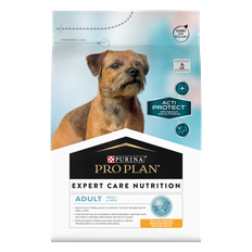 Purina Pro Plan Dog ECN ActiProtect Small Adult Chicken 7 kg