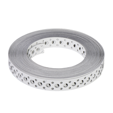 Installationsband Thorsman TPG-12 12.7/0.6mm Schneider Electric