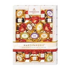 Niederegger Marzipanerie® 400g Niederegger