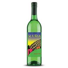 Vida Mezcal – DEL MAGUEY