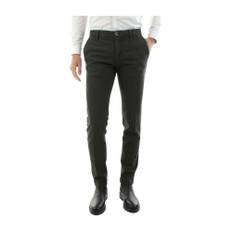 Mason's, Byxor, Herr, S, Bomull, Pantaloni Milano Cbe439 Chinos
