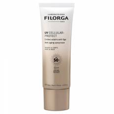 Filorga UV Cellular-Protect Body Cream SPF 50+