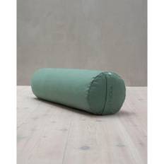 Bolster, Yogiraj Moss Green