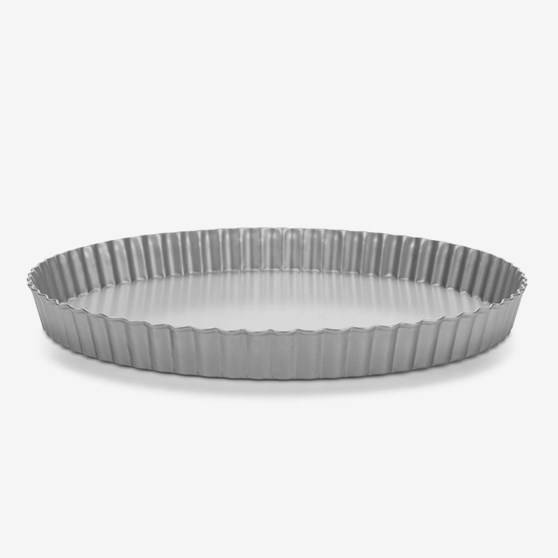 Pajform Ø 28 cm