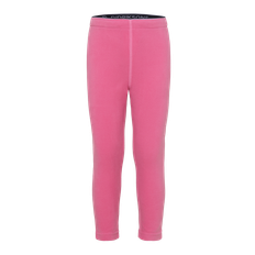 Monte Pant 9 JR Sweet Pink (130) - Rosa (130)