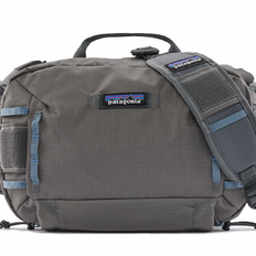 Patagonia Stealth Hip Pack