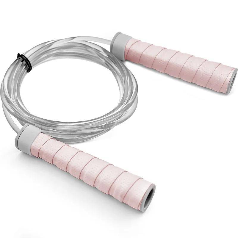 Speed Skipping Rope izable Fit for Exercise Jumping Rope Workout Fitness Training