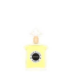 Mitsouko Eau de Toilette 75 ml