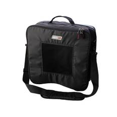 Scierra Outpost Waders Bag