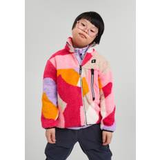 Reima Turilas Pilejacka, Bright Berry, 164
