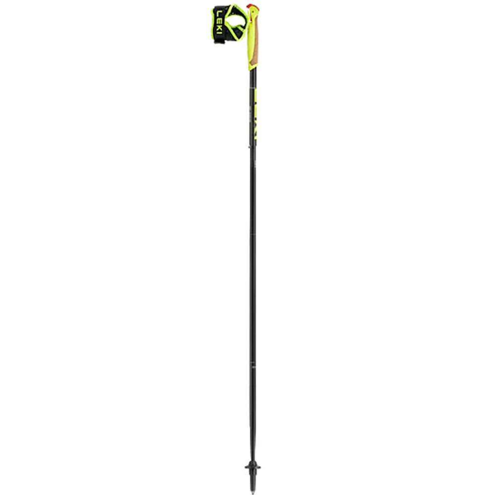 Leki Evotrail FX.One TA Unisex