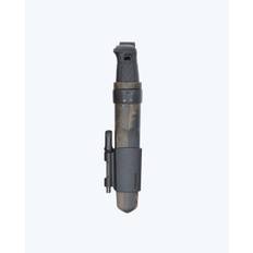 MORAKNIV®KAYO Garberg 040 BlackBlade - OS - N/A