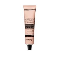Aesop - Resurrection Aromatique Hand Balm - Kropspleje