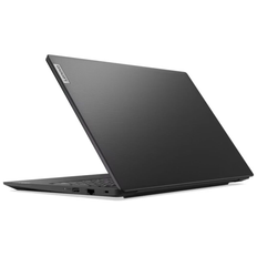Lenovo V15 G4 82YU014CGE, 15,6", Ryzen 5 7520U, 512GB/16GB, Free DOS - Sort