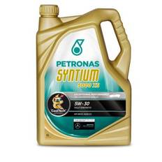 SYNTIUM 5000 XS 5W30 - 5L