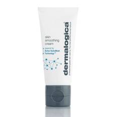 Dermalogica | Skin Smoothing Cream 15ml (Travel Size)