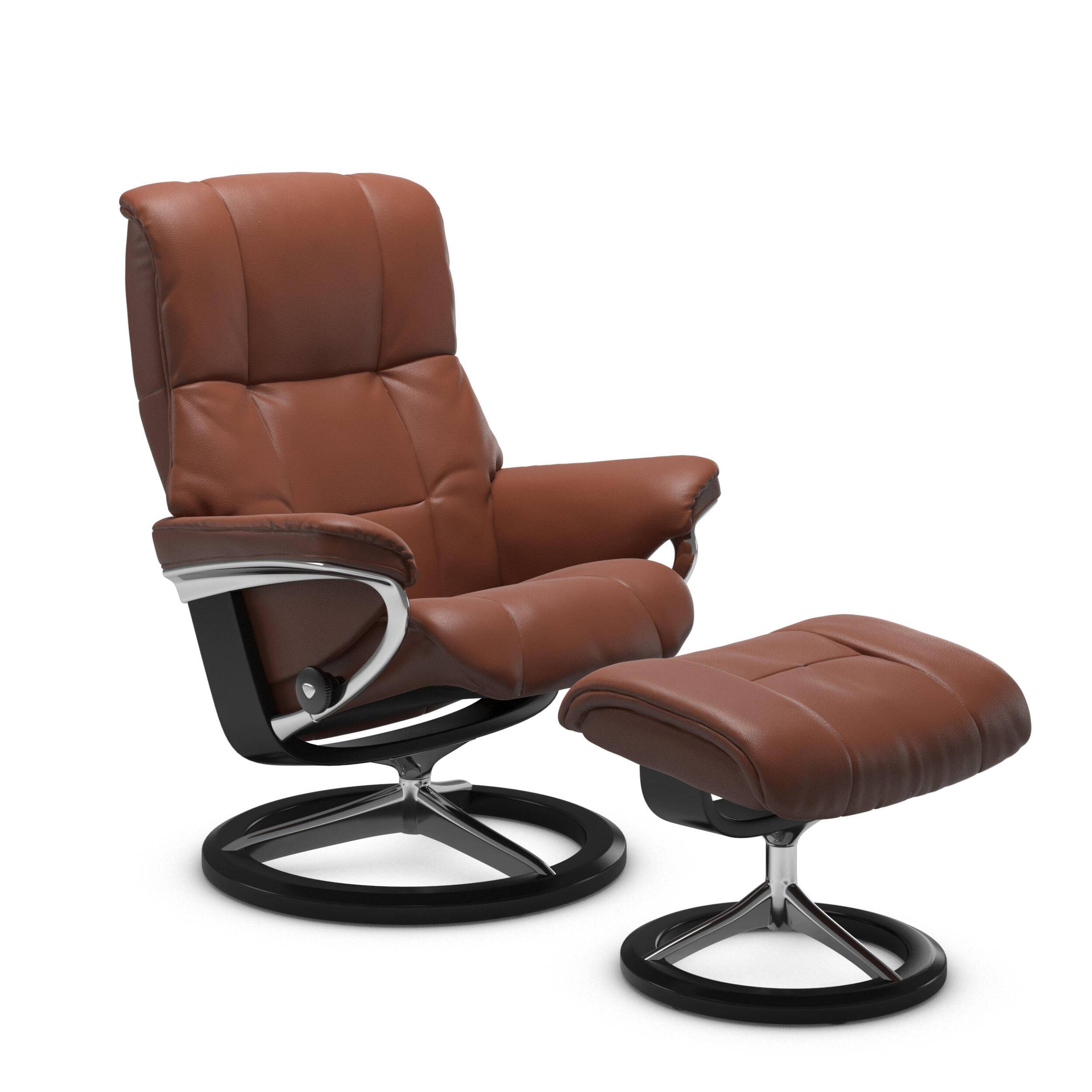 Stressless Mayfair S