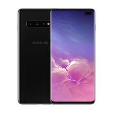 Samsung Galaxy S10 Lite 128GB - Prism Black