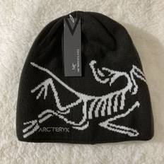 ARC'TERYX Herr Beanie Casual Varm Mössa O