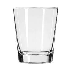 Double old-fashioned 444 ml