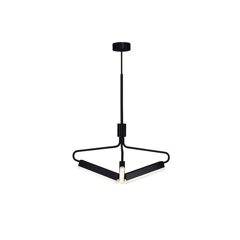 Rubn Angel 3 300 wide taklampa